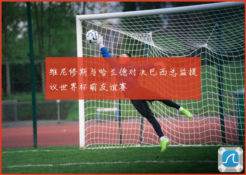 维尼修斯与哈兰德对决巴西总监提议世界杯前友谊赛
