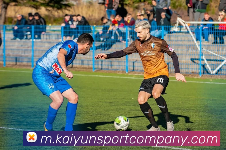 开云足球APP 体育赛事宣传图