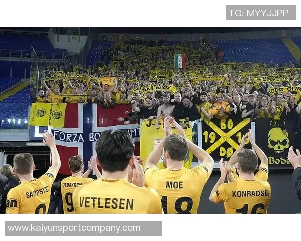 客场奋战博德闪耀弗兰克称两球落后不放弃平局可接受