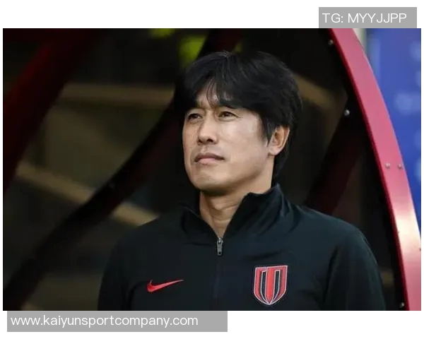 徐正源赛后深情致歉球员全力以赴未能回报球迷期待