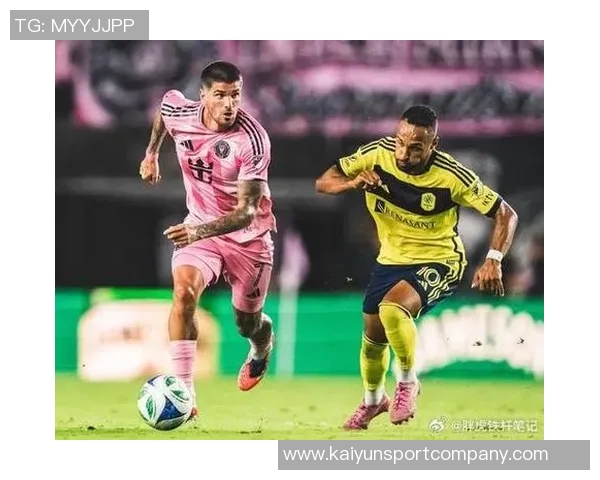 德保罗社媒欢庆季后赛首战胜利激励球队继续前行