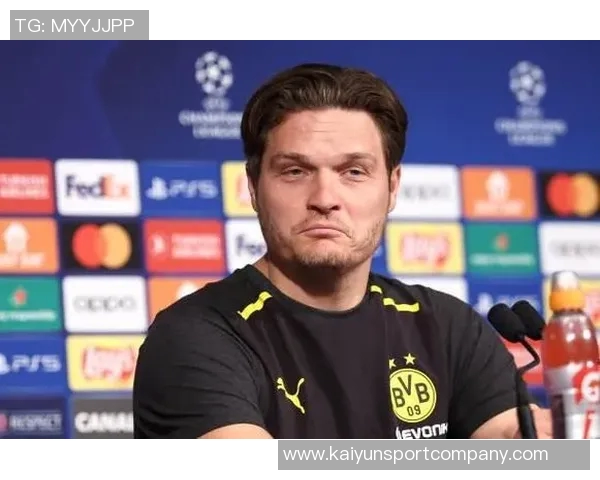 摩纳哥解雇主帅许特尔接触泰尔齐奇遭拒绝后决定换帅