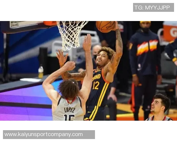 纳斯确认乌布雷健康状态良好但比赛结果显示无需他重返赛场