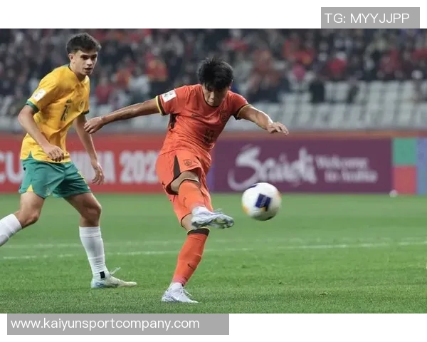 日本U20世青赛全胜晋级16强展现强大实力进攻火力与防守完美结合