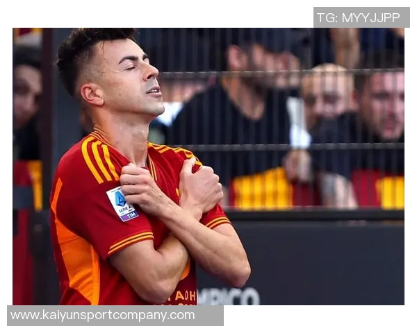 沙拉维谈罗马进攻提升与意甲榜首乐趣三球展现球队实力