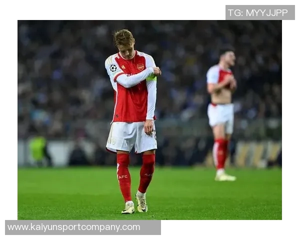 阿森纳3-0领先热刺时赖斯激励队友全力以赴誓言彻底击溃对手