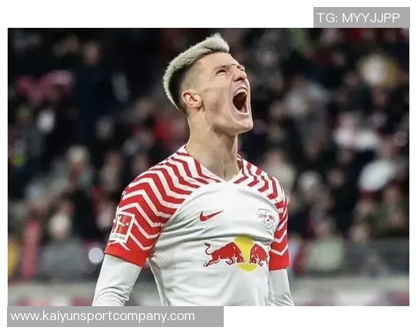 加利点评齐尔克泽在米兰表现不佳更像是组织者而非得分手