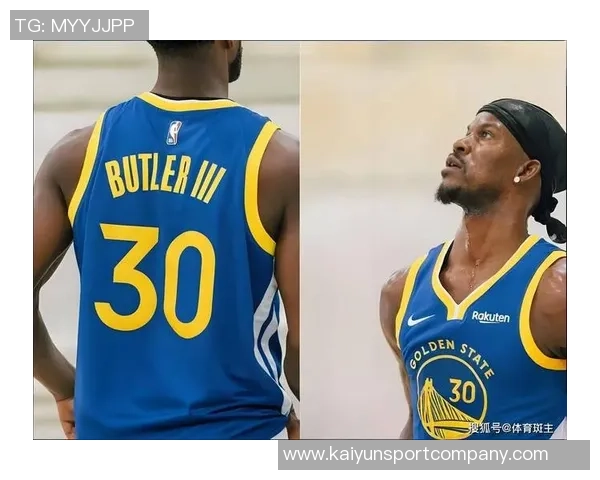 巴特勒交易是否会影响勇士未来季后赛前景与库里时代的延续