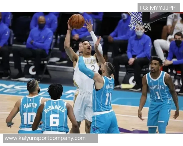 火箭队进攻火力全开场均1278分与效率1281领跑联盟