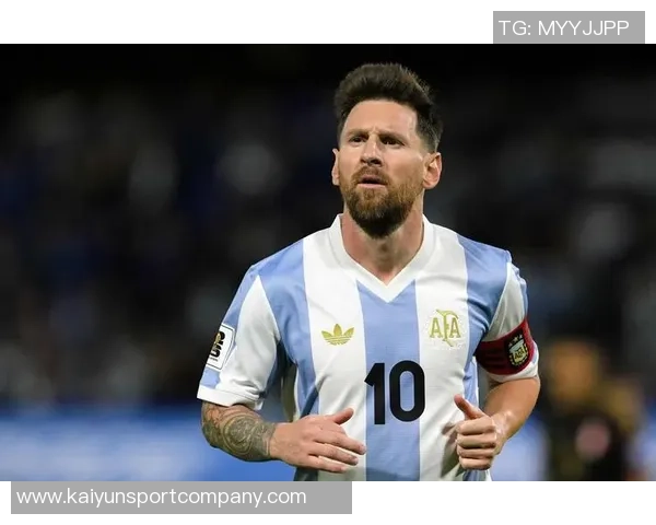 梅西闪耀全场贡献2球1助攻巴西连线默契却错失多次良机媒体评分高达96