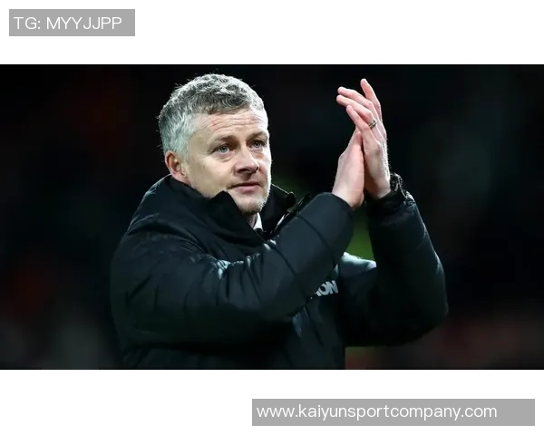 英力士看好索帅任命获广泛支持期待实现双赢局面