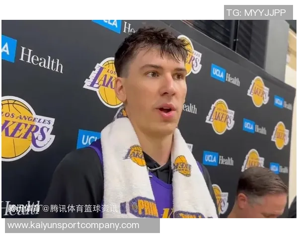 GM预测卢卡将获得10选票拉拉维亚称他配得上全力支持