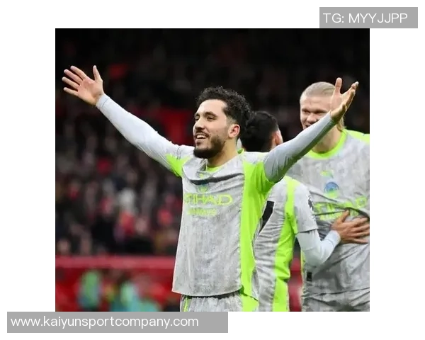 谢尔基为应对曼城高强度冲刺要求成功减重两公斤