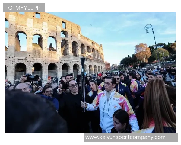 意大利体育部长感叹足球人才匮乏与其他领域的反差