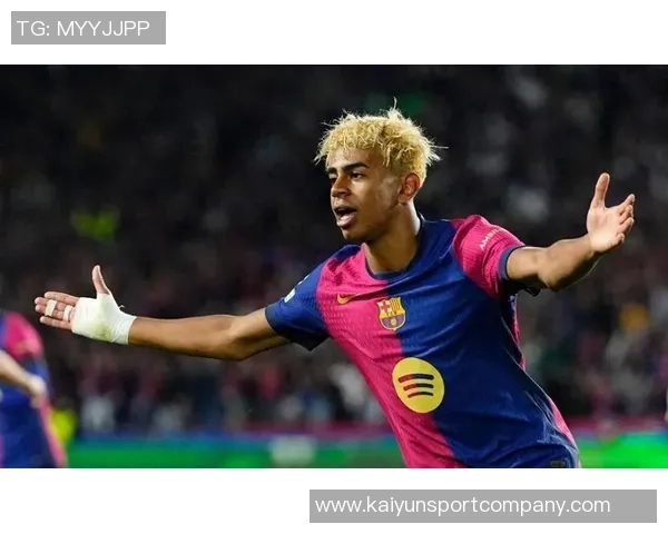 国家德比失利后亚马尔成焦点巴萨多名球员表现同样不佳