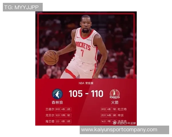 罚球命中率低迷森林狼与火箭均创赛季新低表现相似