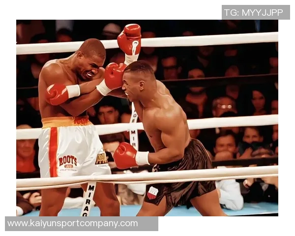 生涯最佳表现泰森高效砍39分助攻莫布里实现准绝杀