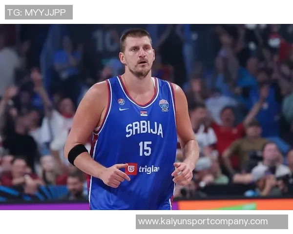 火箭队应增加谢泼德出场时间约基奇向申京展示未来挑战与成长