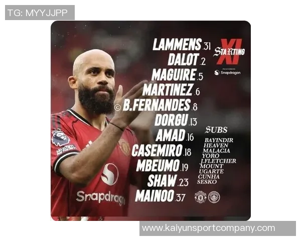 曼联热刺争抢科隆19岁边锋马拉转会费或超3000万欧元