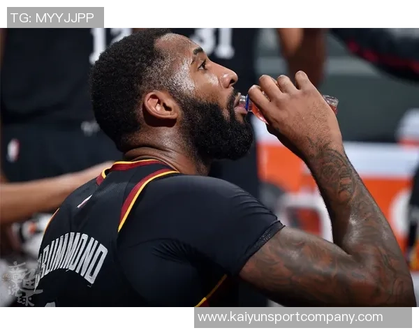 纳斯称庄神训练三分命中率出色期待比赛中表现与节奏的结合