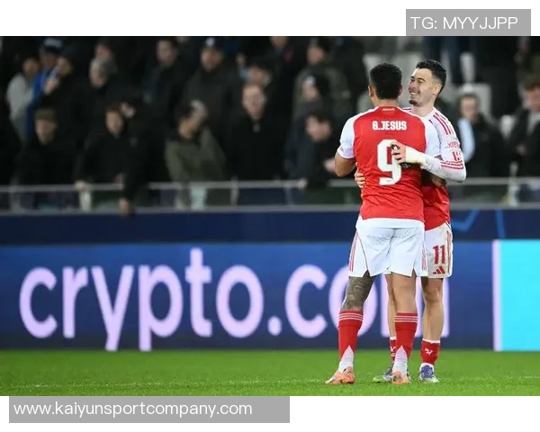 距离欧冠对阵阿森纳仅两天布鲁日宣布前海港主帅莱科接任新帅