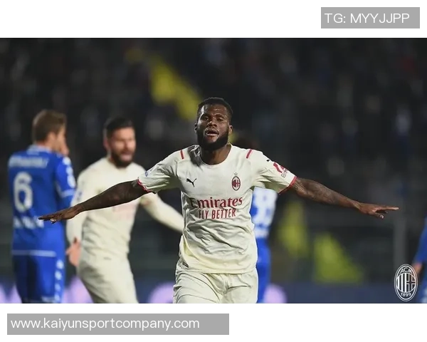 记者揭秘于帕梅卡诺续约细节年薪1600万欧加奖金成焦点