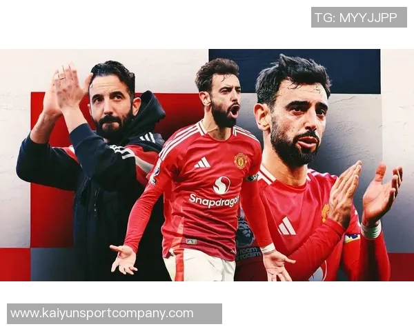 2025年中场进球榜揭晓B费领衔梅里诺恰尔汗奥卢紧随其后